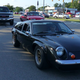 Illustration for article titled Wacky, Junky, Downright Gorgeous: Here Are The Coolest Cars I Saw At The Woodward Dream Cruise
